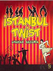 İstanbul Twist