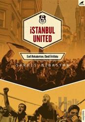 İstanbul United