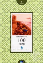 İstanbul'un 100 Filmi