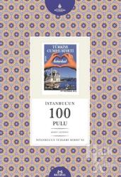 İstanbul'un 100 Pulu