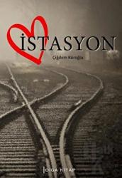 İstasyon