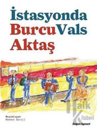 İstasyonda Vals