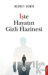 İşte Hayatın Gizli Hazinesi