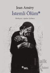 İstemli Ölüm