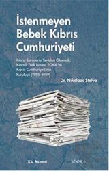 İstenmeyen Bebek Kıbrıs Cumhuriyeti