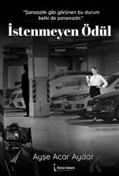 İstenmeyen Ödül