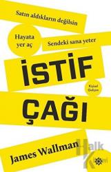 İstif Çağı