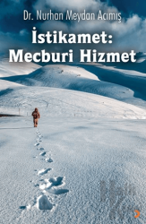 İstikamet: Mecburi Hizmet