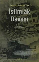 İstimlak Davası Yassıada Zabıtları 9