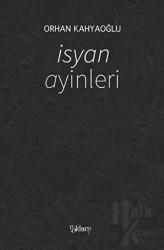 İsyan Ayinleri