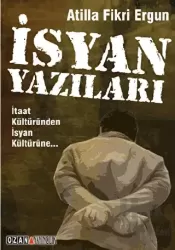 İsyan Yazıları