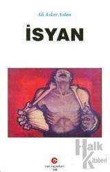 İsyan