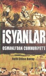 İsyanlar