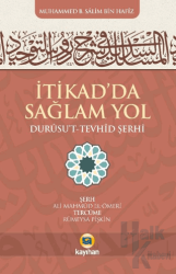 İtikad'da Sağlam Yol (Durusut Tevhid Şerhi)