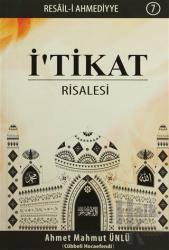 İ'tikat Risalesi