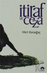 İtiraf ve Ceza