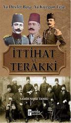 İttihat ve Terakki