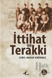 İttihat ve Terakki