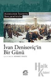 Ivan Denisoviç’in Bir Günü