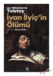 İvan İlyiç’in Ölümü