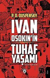 Ivan Osokin’in Tuhaf Yaşamı