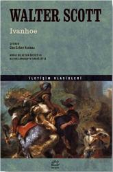 Ivanhoe