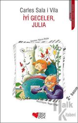 İyi Geceler, Julia