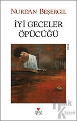 İyi Geceler Öpücüğü