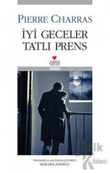 İyi Geceler Tatlı Prens