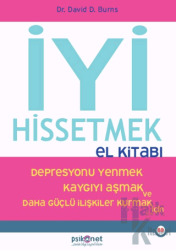 İyi Hissetmek El Kitabı