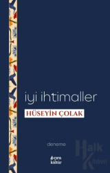 İyi ihtimaller