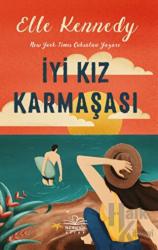 İyi Kız Karmaşası