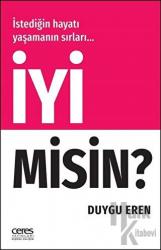 İyi Misin?