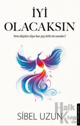 İyi Olacaksın