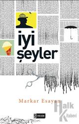 İyi Şeyler