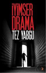 İyimser Drama