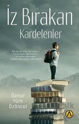 İz Bırakan Kardelenler