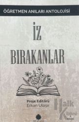 İz Bırakanlar