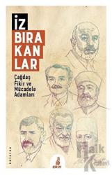 İz Bırakanlar