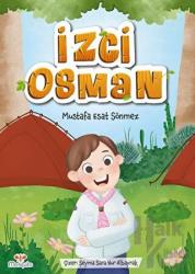 İzci Osman