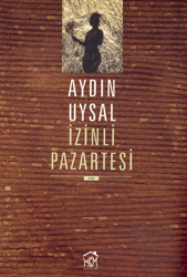 İzinli Pazartesi