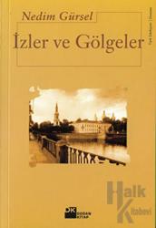 İzler ve Gölgeler