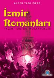 İzmir Romanları