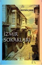 İzmir Sokakları