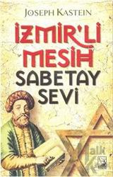 İzmirli Mesih Sabetay Sevi