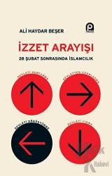 İzzet Arayışı