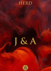 J&A