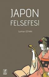 Japon Felsefesi