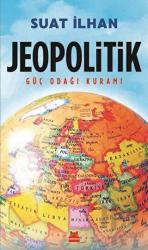 Jeopolitik