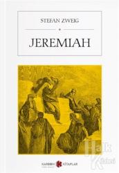 Jeremiah